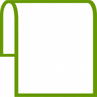 Panno lavapavimenti Corda